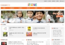 [2008] KYC 한국청…