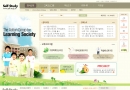 [2008] 셀프스터…